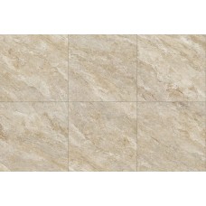 Eris Nat Ret - 60x60 137177 Dicta з колекції Dicta Dicta