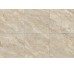 Плитка Eris Nat Ret - 60x60 137177 Dicta з колекції Dicta Monocibec