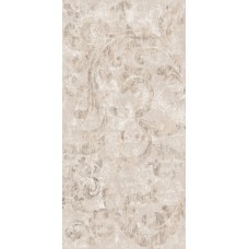 Декор (60x120) 6122105. Canvas Used Beige Ret. - Canvas з колекції Canvas Декор (60x120) 6122105. Canvas Used Beige Ret. - Canvas з колекції Canvas Canvas Керамічна плитка Ariana