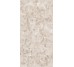 Декор (60x120) 6122105. Canvas Used Beige Ret. - Canvas з колекції Canvas Ariana