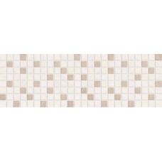 20 x 60 WARVE698 Form Plus з колекції Form Plus 20 x 60 WARVE698 Form Plus з колекції Form Plus