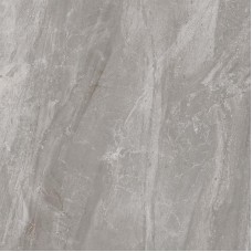 R Gris 59.3x59.3 World Flysch з колекції World Flysch R Gris 59.3x59.3 World Flysch з колекції World Flysch