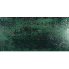 Seagreen 60x120 Metal з колекції Metal METAL Керамічна плитка Tau
