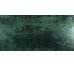 Плитка Seagreen 60x120 Metal Tau з колекції Metal Tau