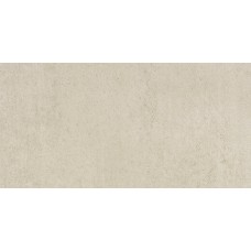 (30x60) FJTT657041 BeigeR - Downtown из коллекции Downtown Downtown Керамическая плитка Roca