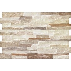 Mix 34x50 Brick из коллекции Brick