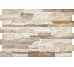 Плитка Mix 34x50 Brick Geotiles з колекції Brick Geotiles