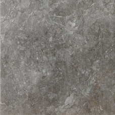 120x120 GRSE05R Hse 5 rett Dinamika з колекції Dinamika 120x120 GRSE05R Hse 5 rett Dinamika з колекції Dinamika
