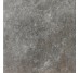 Плитка 120x120 GRSE05R Hse 5 rett Del Conca Dinamika з колекції Dinamika Del Conca