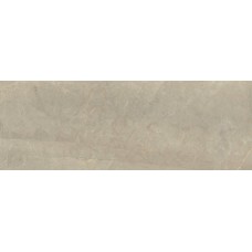 (31.6x90) Fenix Crema - Fenix з колекції Fenix Fenix Керамічна плитка Fanal
