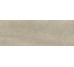 Плитка (31.6x90) Fenix Crema - Fenix з колекції Fenix Fanal
