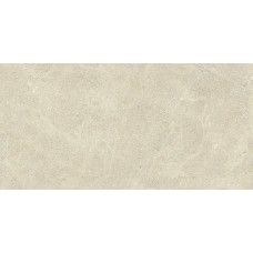 60X120 Mapierre Noble Beige Nat Rett Elql з колекції Mapierre Mapierre Керамічна плитка Emil Ceramica — сторінка 4