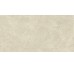 Плитка 60X120 Mapierre Noble Beige Nat Rett Elql Emil Ceramica з колекції Mapierre Emil Ceramica