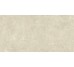 Плитка 60X120 Mapierre Noble Beige Nat Rett Elql Emil Ceramica з колекції Mapierre Emil Ceramica