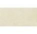 Плитка 60X120 Mapierre Noble Beige Nat Rett Elql Emil Ceramica з колекції Mapierre Emil Ceramica