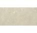 Плитка 60X120 Mapierre Noble Beige Nat Rett Elql Emil Ceramica з колекції Mapierre Emil Ceramica