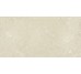 Плитка 60X120 Mapierre Noble Beige Nat Rett Elql Emil Ceramica з колекції Mapierre Emil Ceramica