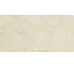 Плитка 60X120 Mapierre Noble Beige Nat Rett Elql Emil Ceramica з колекції Mapierre Emil Ceramica