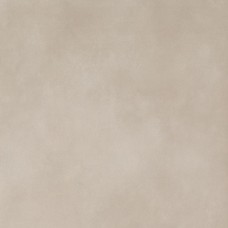 Beige Matt 60x60 Milano And Floor Fap з колекції Milano And Floor Fap