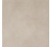 Плитка Beige Matt 60x60 Milano And Floor Fap из коллекции Milano And Floor Fap