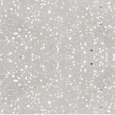 75x75 Napoli Pearl Matt Rect. Napoli Керамическая плитка Itt Ceramic