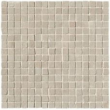Мозаїка Beige Mosaico Anticato 30x30 Nux Fap з колекції Nux Fap NUX Керамічна плитка FAP Ceramiche — сторінка 3