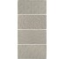 Плитка (7.5x15) 21245 Masia Jewel Olive EQ-10D - Masia з колекції Masia Equipe