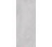 Плитка 120X278 Pigmento Grigio Cenere Eln9 Ergon з колекції Pigmento Ergon