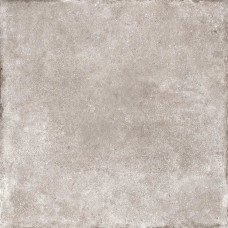 61x61 0926181 Saint Michel GripR11 С-le Stone з колекції C-le Stone 61x61 0926181 Saint Michel GripR11 С-le Stone з колекції C-le Stone С-le Stone Elios Ceramica