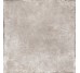 Плитка 61x61 0926181 Saint Michel GripR11 Elios Ceramica С-le Stone з колекції C-le Stone Elios Ceramica