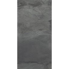 Dark - 60x120 03F6A90 Slate з колекції Slate Elios