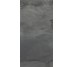 Плитка Dark - 60x120 03F6A90 Slate из коллекции Slate Elios