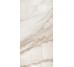 Плитка (60x120) SP6113R SP.GOLDEN CAL.RET. - Supreme из коллекции Supreme Flaviker