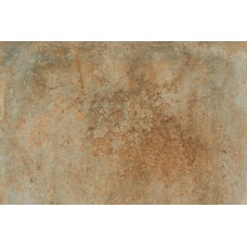 (40.5x61) 0384670 Terranova Pietra - Terranova з колекції Terranova Elios (40.5x61) 0384670 Terranova Pietra - Terranova з колекції Terranova Elios Elios Ceramica Італія — сторінка 13