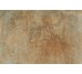 Плитка (40.5x61) 0384670 Terranova Pietra - Terranova з колекції Terranova Elios