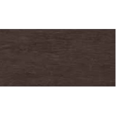ректиф. (30х60) SILVERSTONE MARRONE 634L6R з колекції Silver Stone Emilceramica ректиф. (30х60) SILVERSTONE MARRONE 634L6R з колекції Silver Stone Emilceramica
