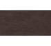 Плитка ректиф. (30х60) SILVERSTONE MARRONE 634L6R из коллекции Silver Stone Emilceramica