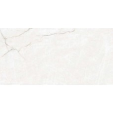 60 * 120 Cristallo White Pulido 60 * 120 Cristallo White Pulido