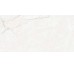 Плитка 60*120 Cristallo White Pulido Geotiles
