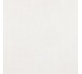 Плитка (33x33) 15451 SENSATION-B - Atmosphere из коллекции Atmosphere Peronda