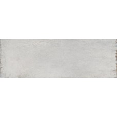 (25x75) 20171 MITTE-G/ - Mitte из коллекции Mitte Mitte Керамическая плитка Peronda
