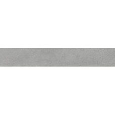 Smoke C 9.9x60 Urban из коллекции Urban Smoke C 9.9x60 Urban из коллекции Urban URBAN Керамическая плитка Peronda