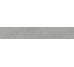 Плитка Smoke C 9.9x60 Urban Peronda з колекції Urban Peronda
