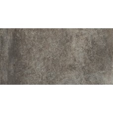 60x120 Ovd Antracite Rett - Overland - OVD22RT з колекції Overland Overland Керамічна плитка NovaBell