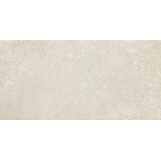 Lng Ivory Rett - 30x60 LNG86RT Lounge з колекції Lounge Lng Ivory Rett - 30x60 LNG86RT Lounge з колекції Lounge