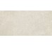 Плитка Lng Ivory Rett - 30x60 LNG86RT Lounge з колекції Lounge NovaBell