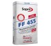 Клей для плитки Sopro FF 455 білий (25 кг) Sopro