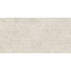 49,75 * 99,55 Perlino Marfil Rigato 10 Mm 49,75 * 99,55 Perlino Marfil Rigato 10 Mm