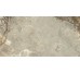 Плитка 60*120 Yukatan Beige 20 Mm Grespania