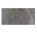 60x120(n) CR.MANAOS EARTH (1 сорт)